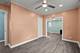 163 W 142nd, Riverdale, IL 60827