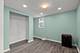 163 W 142nd, Riverdale, IL 60827