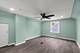 163 W 142nd, Riverdale, IL 60827