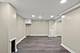 163 W 142nd, Riverdale, IL 60827