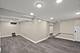 163 W 142nd, Riverdale, IL 60827