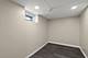 163 W 142nd, Riverdale, IL 60827
