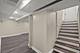 163 W 142nd, Riverdale, IL 60827