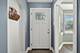 163 W 142nd, Riverdale, IL 60827