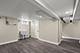 163 W 142nd, Riverdale, IL 60827