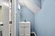 163 W 142nd, Riverdale, IL 60827