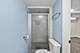 163 W 142nd, Riverdale, IL 60827