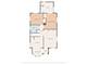 163 W 142nd, Riverdale, IL 60827