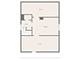 163 W 142nd, Riverdale, IL 60827