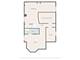 163 W 142nd, Riverdale, IL 60827