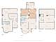 163 W 142nd, Riverdale, IL 60827