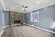 163 W 142nd, Riverdale, IL 60827