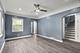163 W 142nd, Riverdale, IL 60827