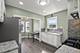 163 W 142nd, Riverdale, IL 60827