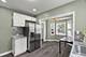163 W 142nd, Riverdale, IL 60827