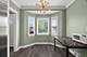 163 W 142nd, Riverdale, IL 60827