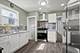 163 W 142nd, Riverdale, IL 60827