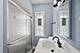 163 W 142nd, Riverdale, IL 60827