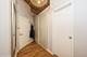 225 W Huron Unit 507, Chicago, IL 60654