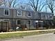 5815 S May, Chicago, IL 60621