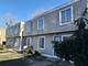 5815 S May, Chicago, IL 60621