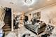5815 S May, Chicago, IL 60621