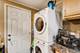 5815 S May, Chicago, IL 60621
