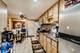 5815 S May, Chicago, IL 60621