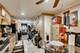 5815 S May, Chicago, IL 60621