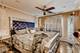 5815 S May, Chicago, IL 60621