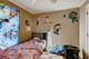 5815 S May, Chicago, IL 60621