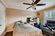 5815 S May, Chicago, IL 60621
