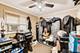 5815 S May, Chicago, IL 60621