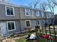 5815 S May, Chicago, IL 60621