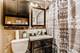 5815 S May, Chicago, IL 60621