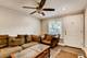 5815 S May, Chicago, IL 60621