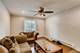 5815 S May, Chicago, IL 60621
