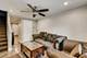 5815 S May, Chicago, IL 60621