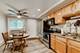 5815 S May, Chicago, IL 60621