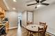 5815 S May, Chicago, IL 60621