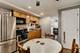 5815 S May, Chicago, IL 60621
