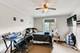 5815 S May, Chicago, IL 60621
