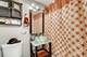 5815 S May, Chicago, IL 60621