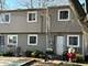 5815 S May, Chicago, IL 60621