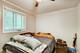 5815 S May, Chicago, IL 60621