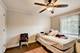 5815 S May, Chicago, IL 60621