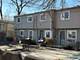 5815 S May, Chicago, IL 60621