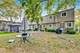 5815 S May, Chicago, IL 60621