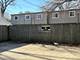 5815 S May, Chicago, IL 60621