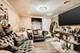 5815 S May, Chicago, IL 60621